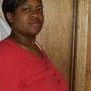 Shirley Gilliam Photo 18