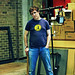 Tim Keys Photo 29