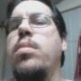 James Oden Photo 13