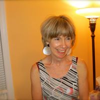 Kathleen Morrison Photo 30
