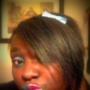 Toni Johnson Photo 15