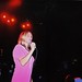 Kim Shepherd Photo 24