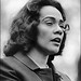 Bernice Scott Photo 5