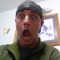 Steven Hyland Photo 3