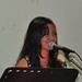Jennifer Poole Photo 15