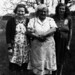 Velma Richardson Photo 9