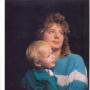 Janice Helton Photo 17