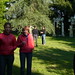 Kathleen Leach Photo 24