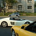 Sherry Mains Photo 7