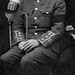 Leonard George Photo 31
