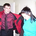 Kristina Philips Photo 1