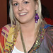 Lynn Mccarthy Photo 11