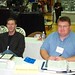 Mike Brost Photo 17