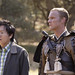 David Nakamura Photo 9