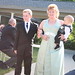 Cindy Reece Photo 21