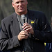 Rod Rodriguez Photo 36