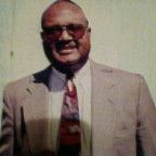 Wayne Webber Photo 20