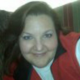 Elizabeth Drury Photo 8