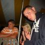 Jonathan Atkinson Photo 28
