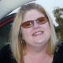Karen Underwood Photo 24