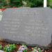 Fred Cantor Photo 20