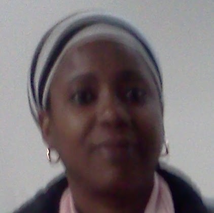 Tanya Chambers Photo 14