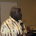 Tommy Jenkins Photo 20