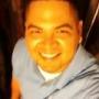 Mark Cano Photo 27