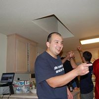 Ralph Ramirez Photo 32