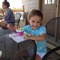 Tom Raleigh Photo 10