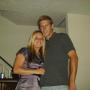 Brandy Newman Photo 25