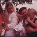 Jerry Foreman Photo 10