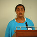 Karen Harris Photo 27