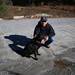 Shane Fagan Photo 16