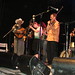 Brian Olds Photo 23