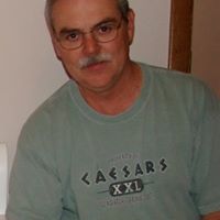 Frank Robertson Photo 28