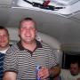 Paul Evers Photo 26