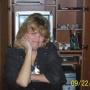 Terri Neeley Photo 18