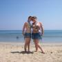 Michelle Stoddard Photo 21