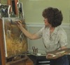 Helen Nash Photo 25