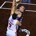 Paul Forman Photo 20