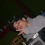 Brandon Conley Photo 30