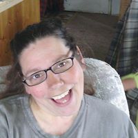 Michele Parish Photo 19