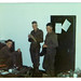 Michael Collier Photo 56