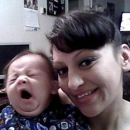 Selina Rodriguez Photo 20