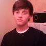 Joe Mattingly Photo 35