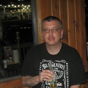 Ken Adams Photo 5