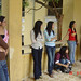 Phung Phan Photo 15