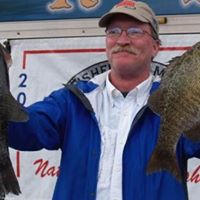 John Shelburne Photo 29