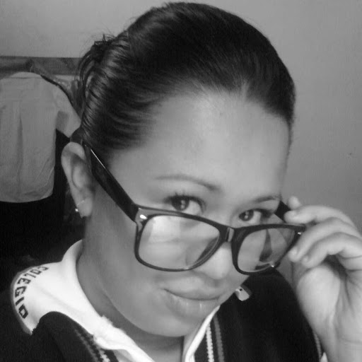Lydia Acevedo Photo 15